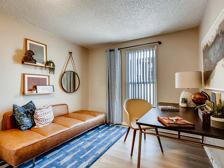 Copperwood Apartments — Photo 48