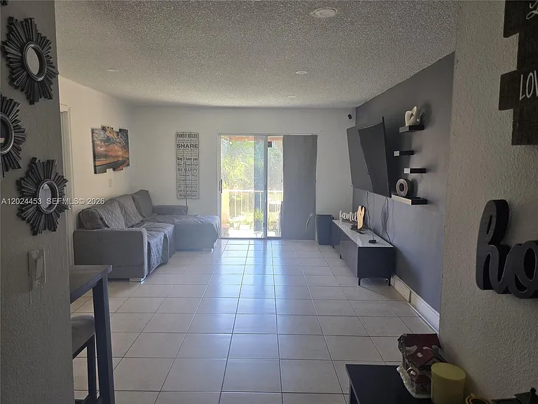 17901 NW 68th Ave #T201 — Photo 4