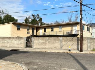 2400 Philip St #202, New Orleans, LA 70113