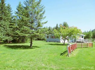 3334 Highway 53, International Falls, MN 56649