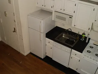 Rented by Winick Realty Group LLC