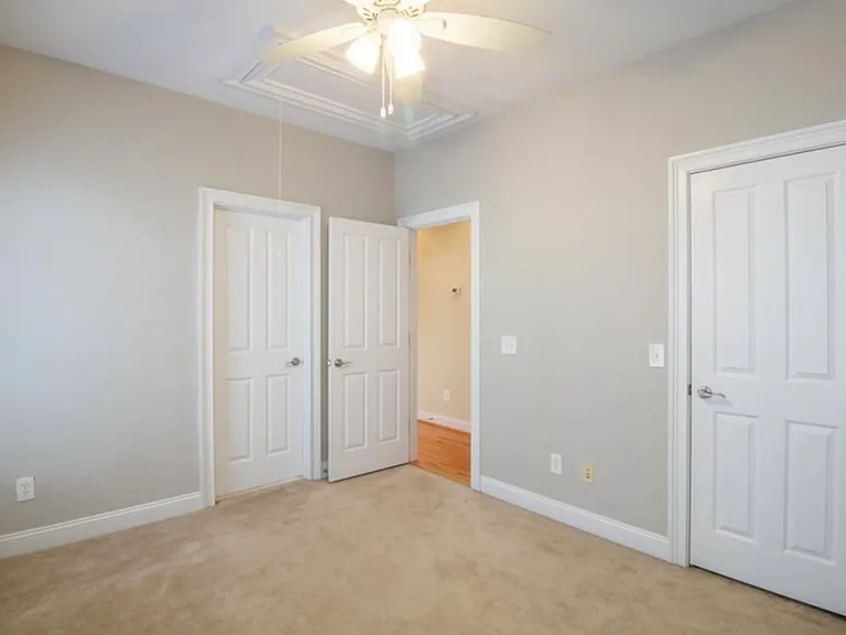 332 Highland Point Dr — Photo 23