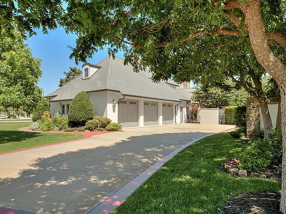 4th image of 4431 Berry Farm Rd