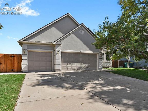 4th image of 7381 Waterman Way