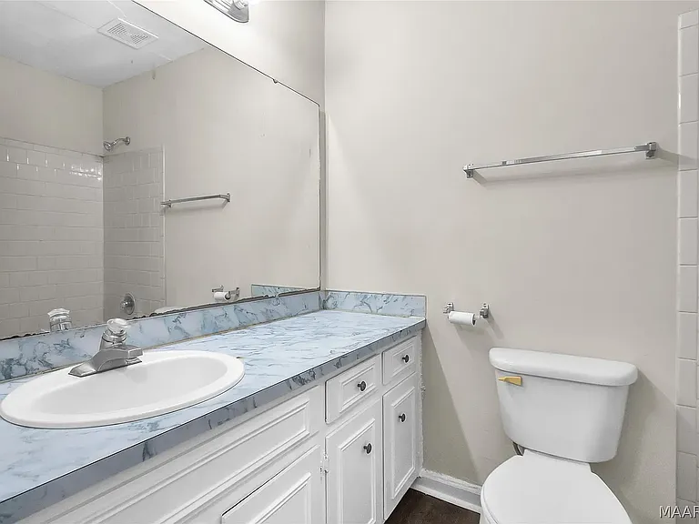 6125 Greta Pl — Photo 25