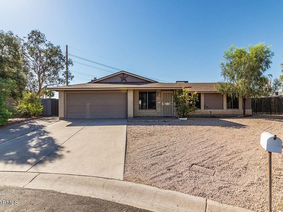 1st image of 7551 E Diamond Cir