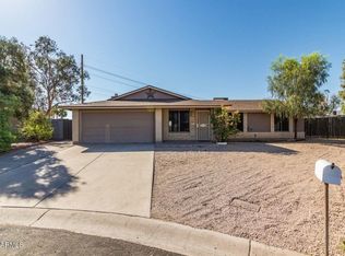 7551 E Diamond Cir, Mesa, AZ 85208
