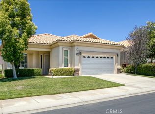 6281 Ponte Verde Cir, Banning, CA 92220