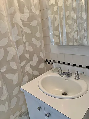 Rented by TurfNYC | media 21