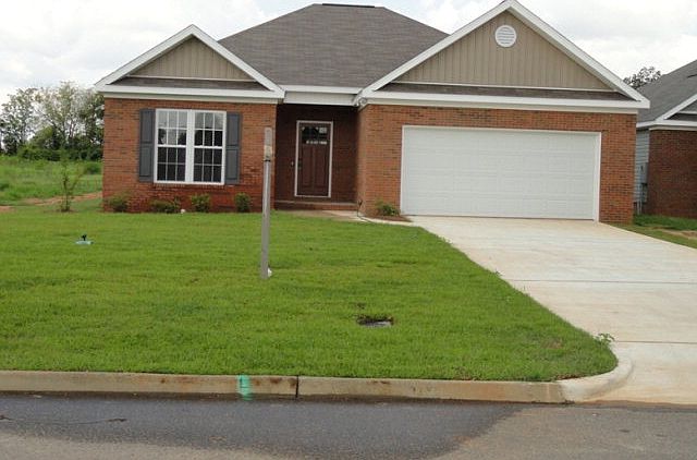 1st image of 103 Canyons Ct