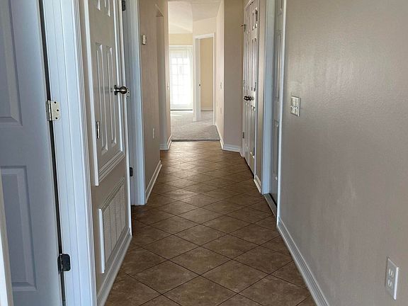 3rd image of 5539 Sea Spray Ct