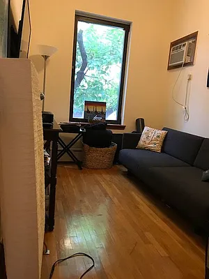 Rented by Yorgan Group, LLC | media 7