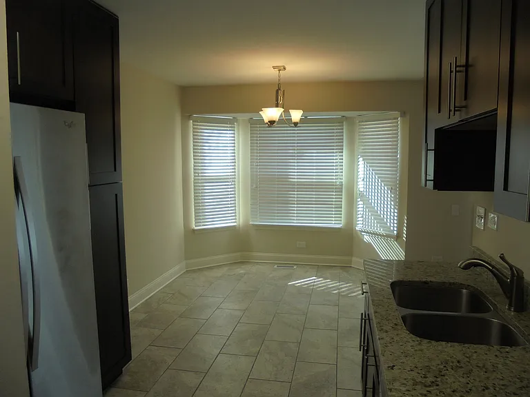 1534 Saint Andrews Cir — Photo 11