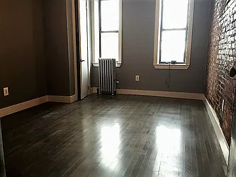 Rented by BRICK & GALO REALTY CORP