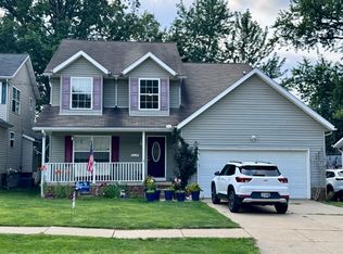 2250 10th St, Cuyahoga Falls, OH 44221
