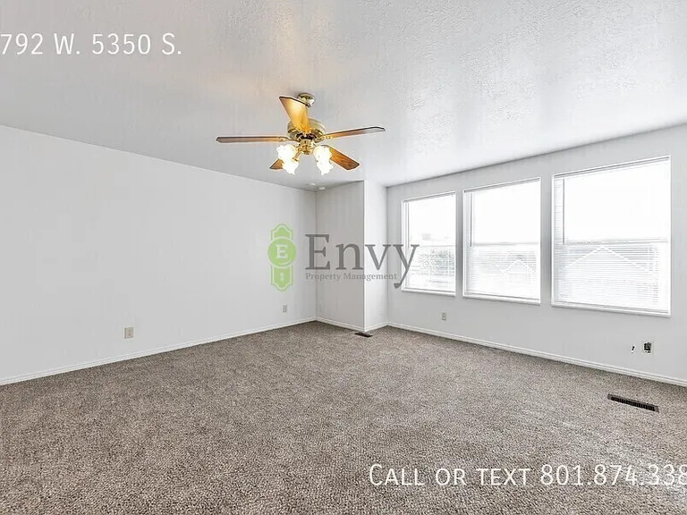 2792 W 5350 S — Photo 6