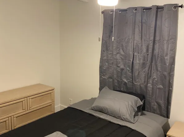 (undisclosed Address), Tampa, FL 33616