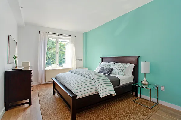 Sold by Corcoran | media 2