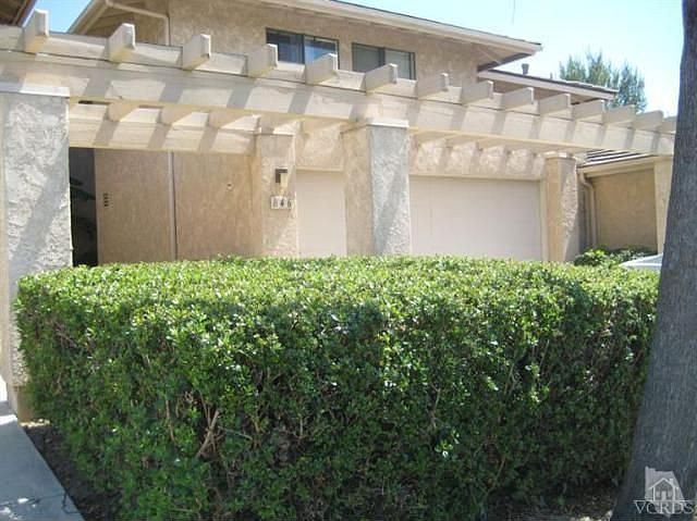 2nd image of 846 Murdoch Ln