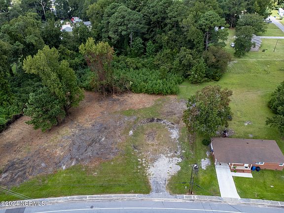 3rd image of 1623 Hargett St #2R