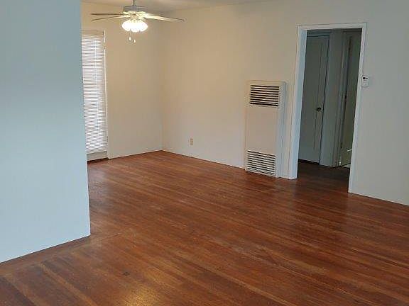 3rd image of 523 Matadero Ave APT 6