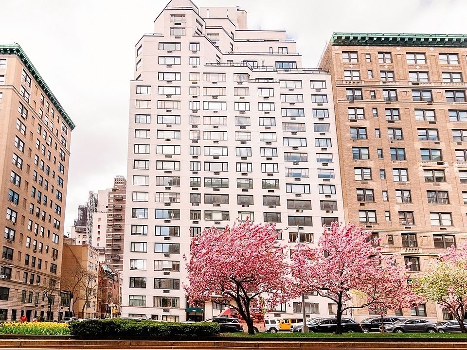 1st image of 920 Park Ave #11B