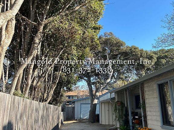 3rd image of 304 Branner Ave #2