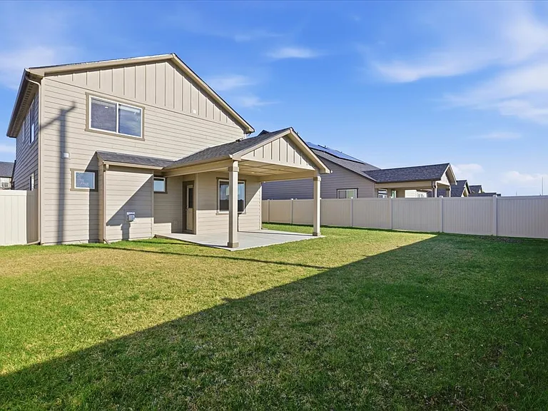 13071 N Loveland Way — Photo 4
