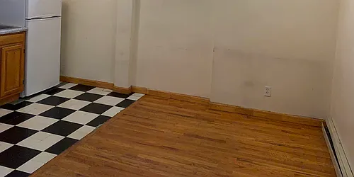 Rented by D H Realty & Management Inc