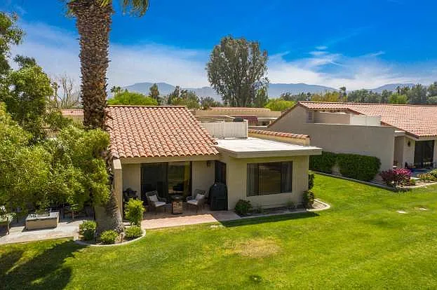 40588 Pebble Beach Cir — Photo 84