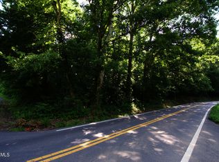 Daybreak Way, Strawberry plains, TN 37871