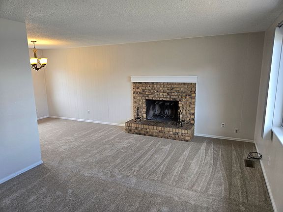 3rd image of 6020 W 108th Ave