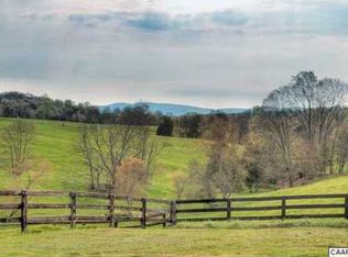 893 Roberts Ln, Earlysville, VA 22936