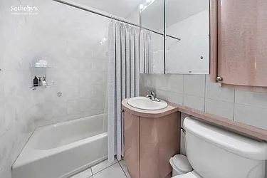 Rented by Sotheby's International Realty