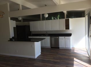 2764 San Benito Dr, Walnut Creek, CA 94598