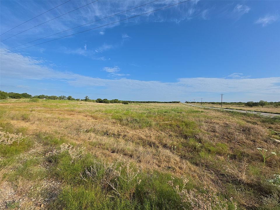 1st image of LOT 135 Waggener Ranch Rd #Penthouse 2