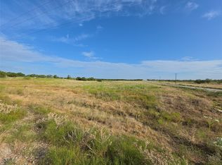 LOT 135 Waggener Ranch Rd #PENTHOUSE 2, Copperas Cove, TX 76522