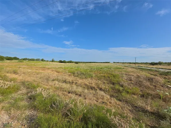 LOT 135 Waggener Ranch Rd #Penthouse 2, Copperas Cove, TX 76522