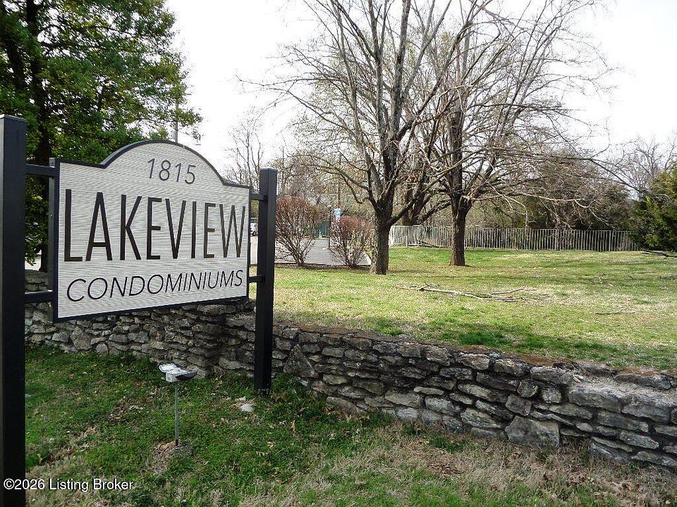 1st image of 1815 Gardiner Ln APT K100