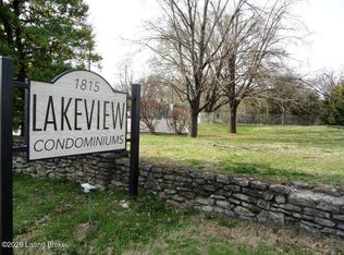 1815 Gardiner Ln APT K100, Louisville, KY 40205