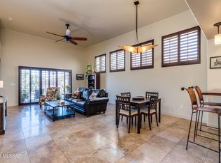 241 E Sky Light St, Tucson, AZ 85737