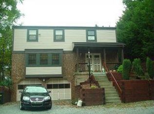 813 W Sutter Rd, Glenshaw, PA 15116