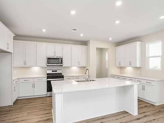 5th image of 4150 Milano Ct Lot 408