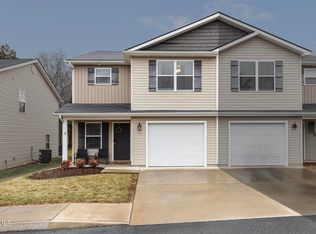 2927 Watauga Rd Unit 9, Johnson City, TN 37601