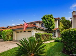 3523 Landsford Way, Carlsbad, CA 92010
