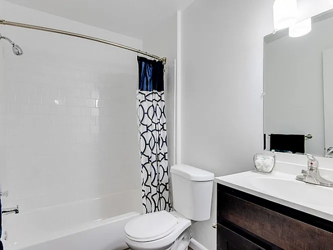 Catons Villas North Townhomes — Photo 15