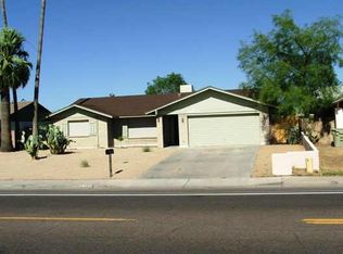 14657 W 55th Ave, Glendale, AZ 85306