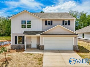 17853 Daniel Island Dr, Athens, AL 35611