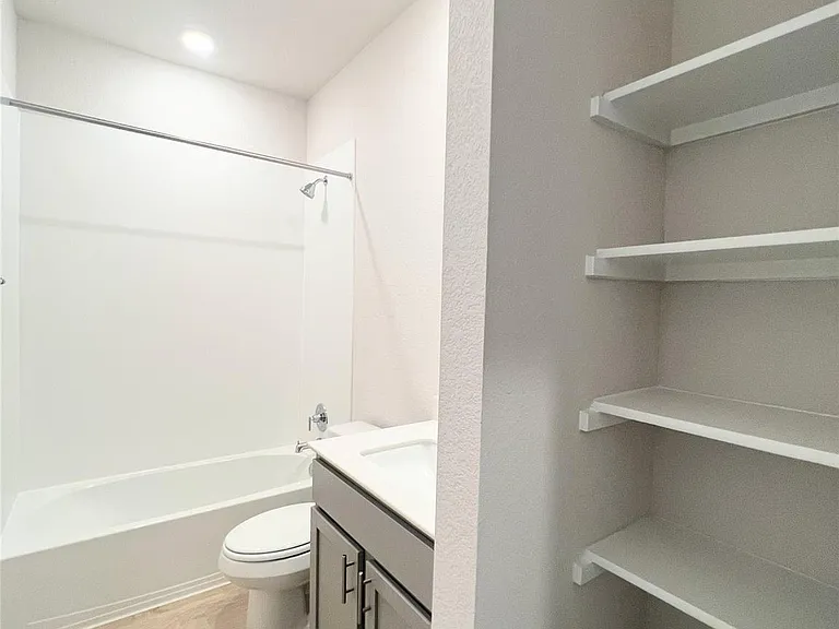 2409 Corriente Path — Photo 6