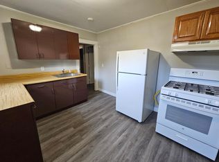 92 Main St #C1, West Haven, CT 06516